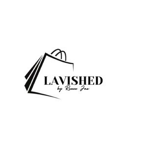 Meet your Posher, Lavished